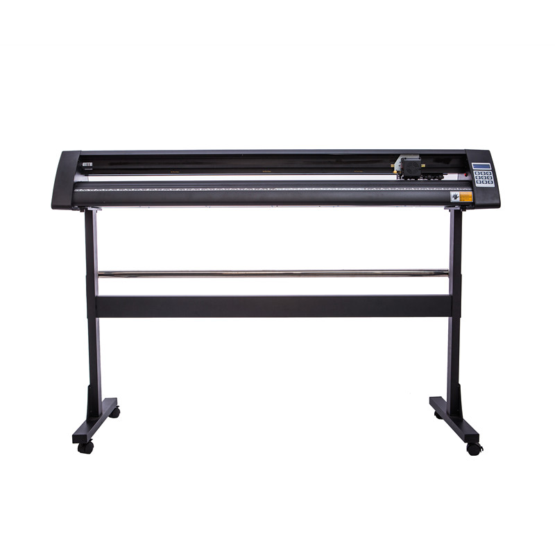 cutting plotter machine vinyl cutter